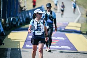 BIB: 
                            <button type="button" onclick="openModal(27152053)" class="btn btn-primary btn-sm float-right btn-popup" data-toggle="modal" data-target=".modal-high-quality">
                        <i class="fas fa-shopping-cart"></i> Add to Cart
                    </button>
                                            <button type="button" onclick="isThisMe(27152053, true)" class="btn btn-success btn-sm float-right btn-popup btn-isme hidden" data-toggle="tooltip" data-placement="bottom" title="นี่คือรูปของคุณใช่ไหม คลิกที่นี่เพื่อเอาเข้าอัลบั้ม">
                        <i class="fas fa-plus"></i> Add to album
                    </button>
                    <button type="button" onclick="isThisMe(27152053, false)" class="btn btn-warning btn-sm float-right btn-popup btn-isnotme hidden">
                        <i class="fas fa-ban"></i> Remove from album
                    </button>